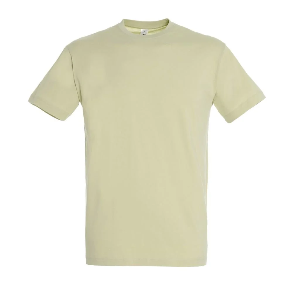 SOL'S 11380 Regent T-shirt – Linde