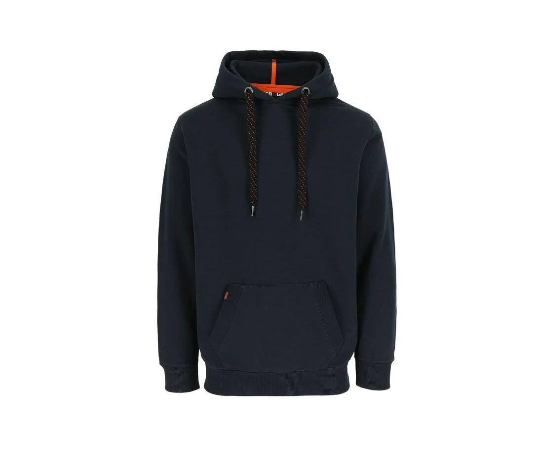 Herock HK300 Hoodie – Navy