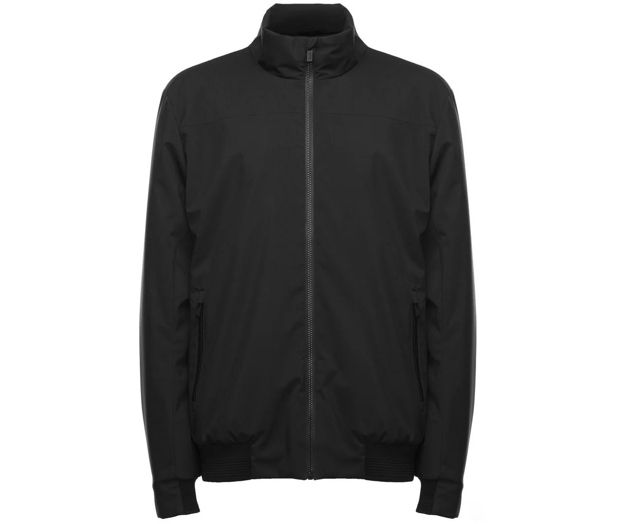 Pen Duick PK525 Regenjas – Black