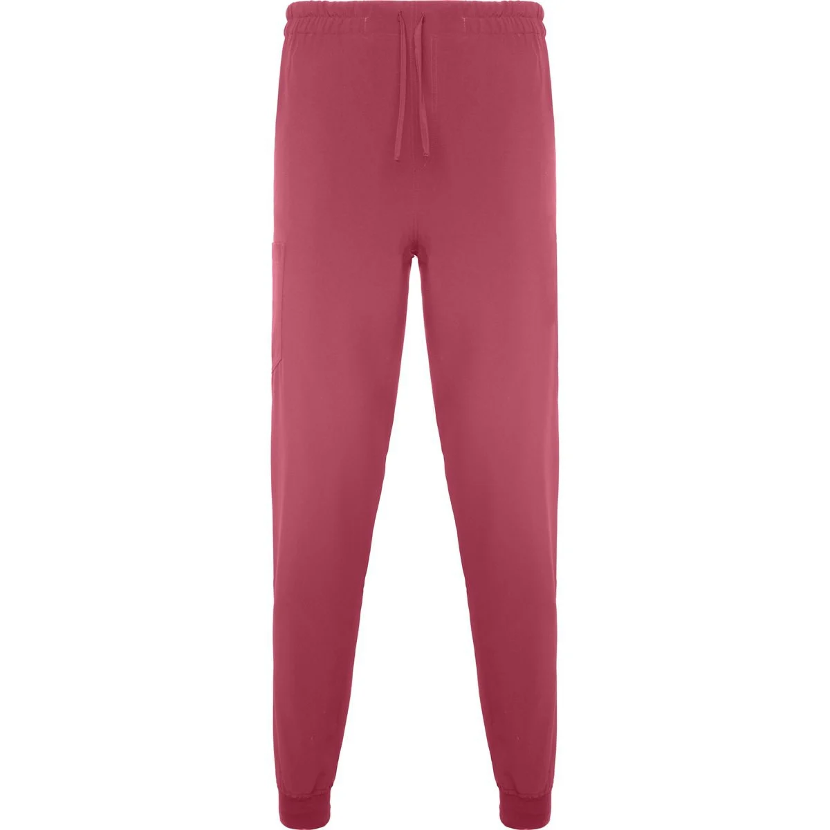 Roly PA9086 Fiber Scrubbroek – ROZET