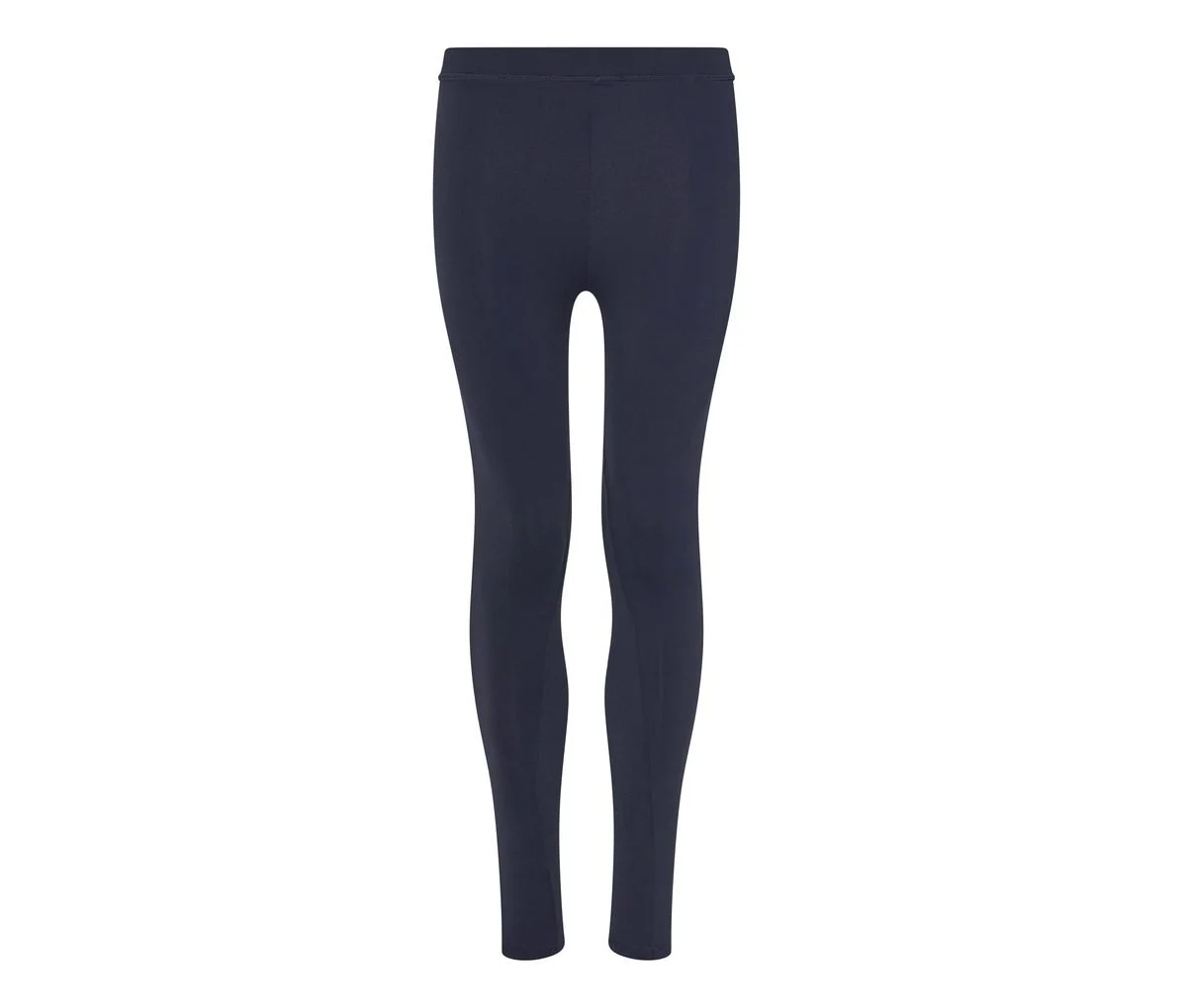 Just Cool JC087 Cool Athletic Trainingsbroek Dames – French Navy