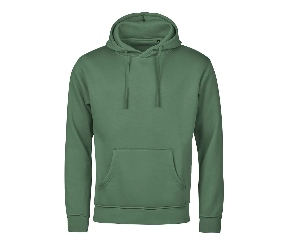 Tee Jays TJ5152 Urban Hoodie – Cactus