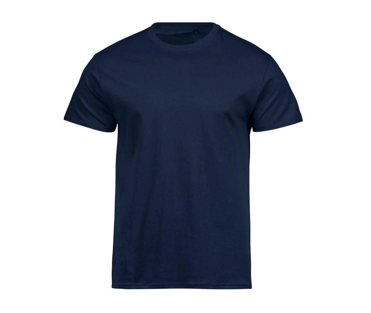 Tee Jays TJ1140 Urban Tee – Navy