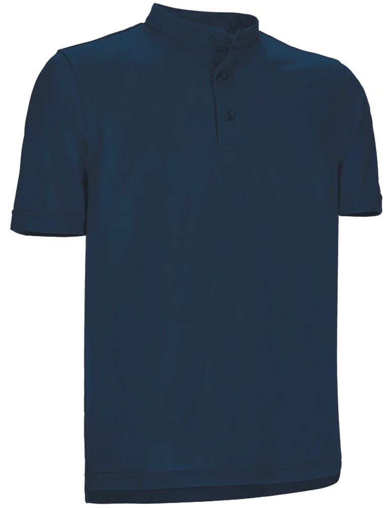 Valento POVAYAC Yacht Polo – orion navy blue