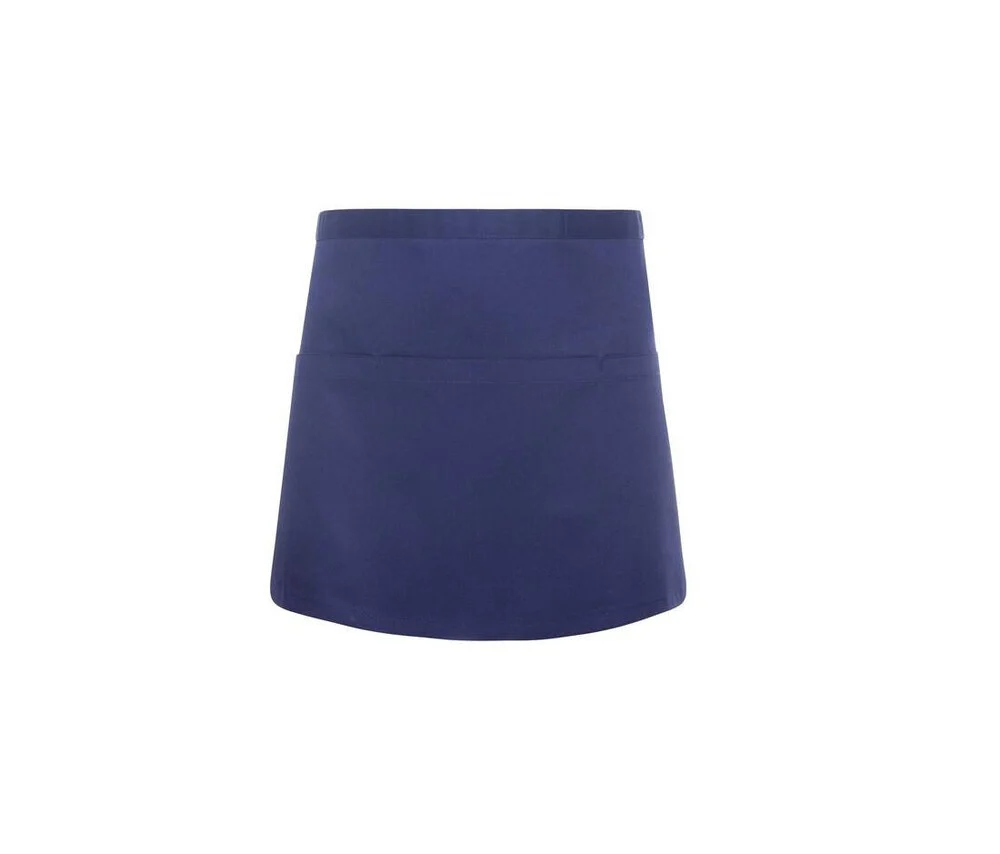 Karlowsky KYBVS3 Schort – Navy