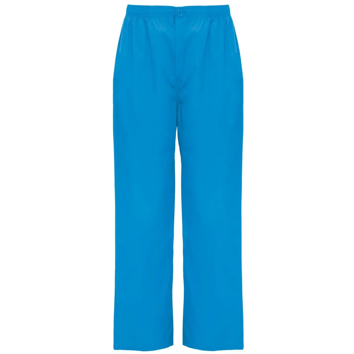 Roly PA9097 Vademecum Scrubbroek – DANUBE BLAUW