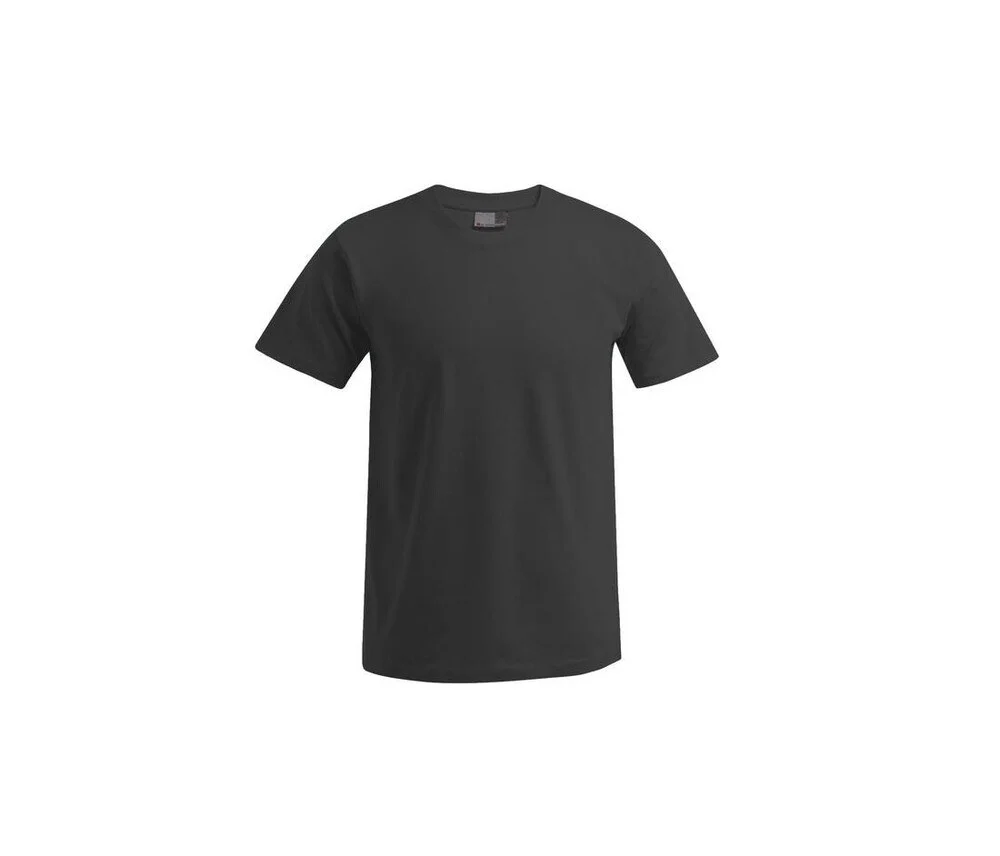 Promodoro PM3099 T-shirt Heren – Grafiet