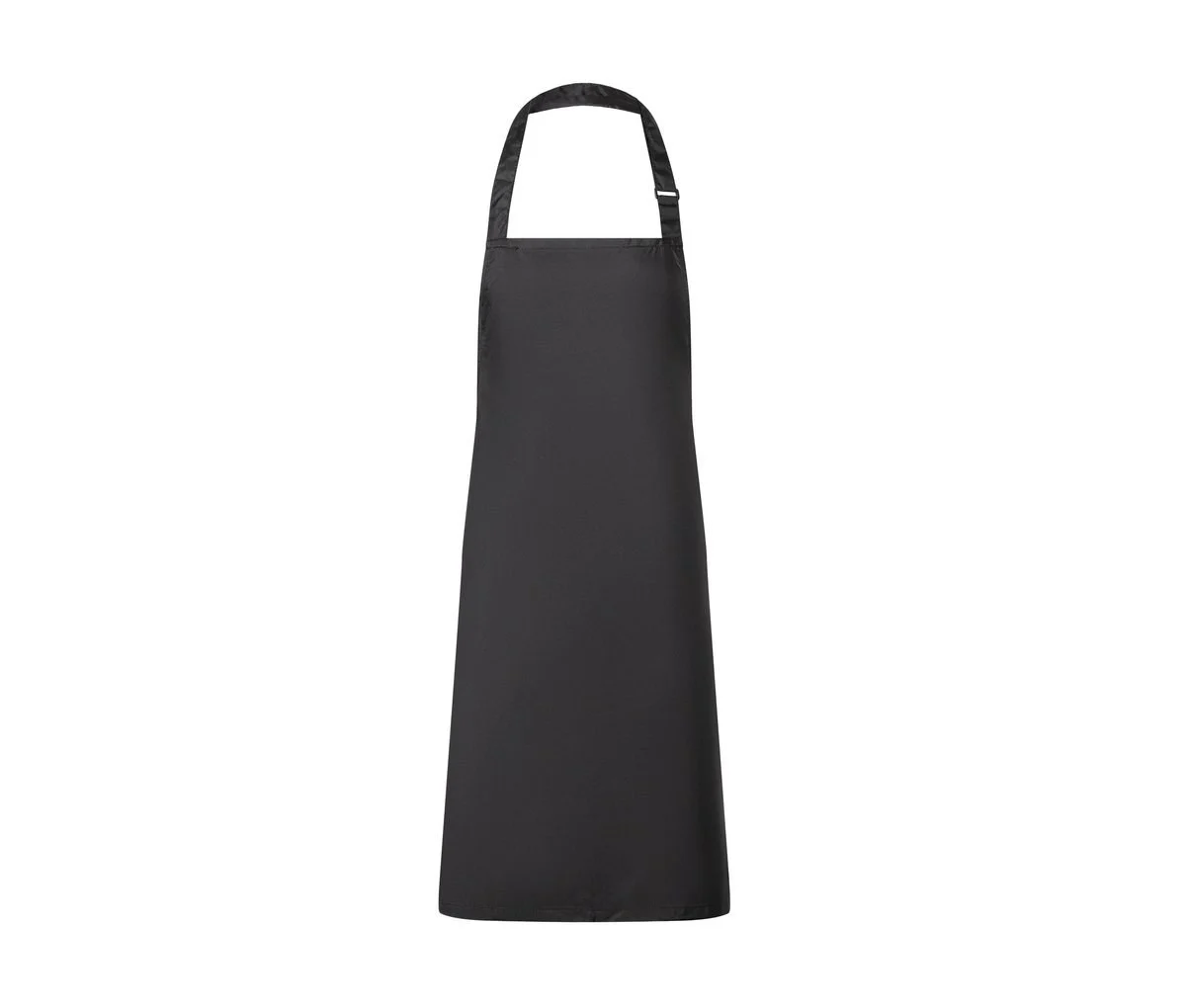 Karlowsky KYLS2 Schort – Black