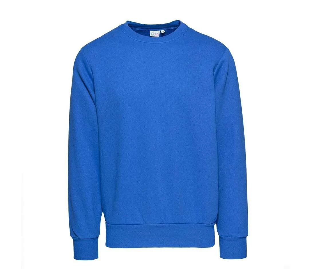 VESTI IT465 Sweater – Sport Royal
