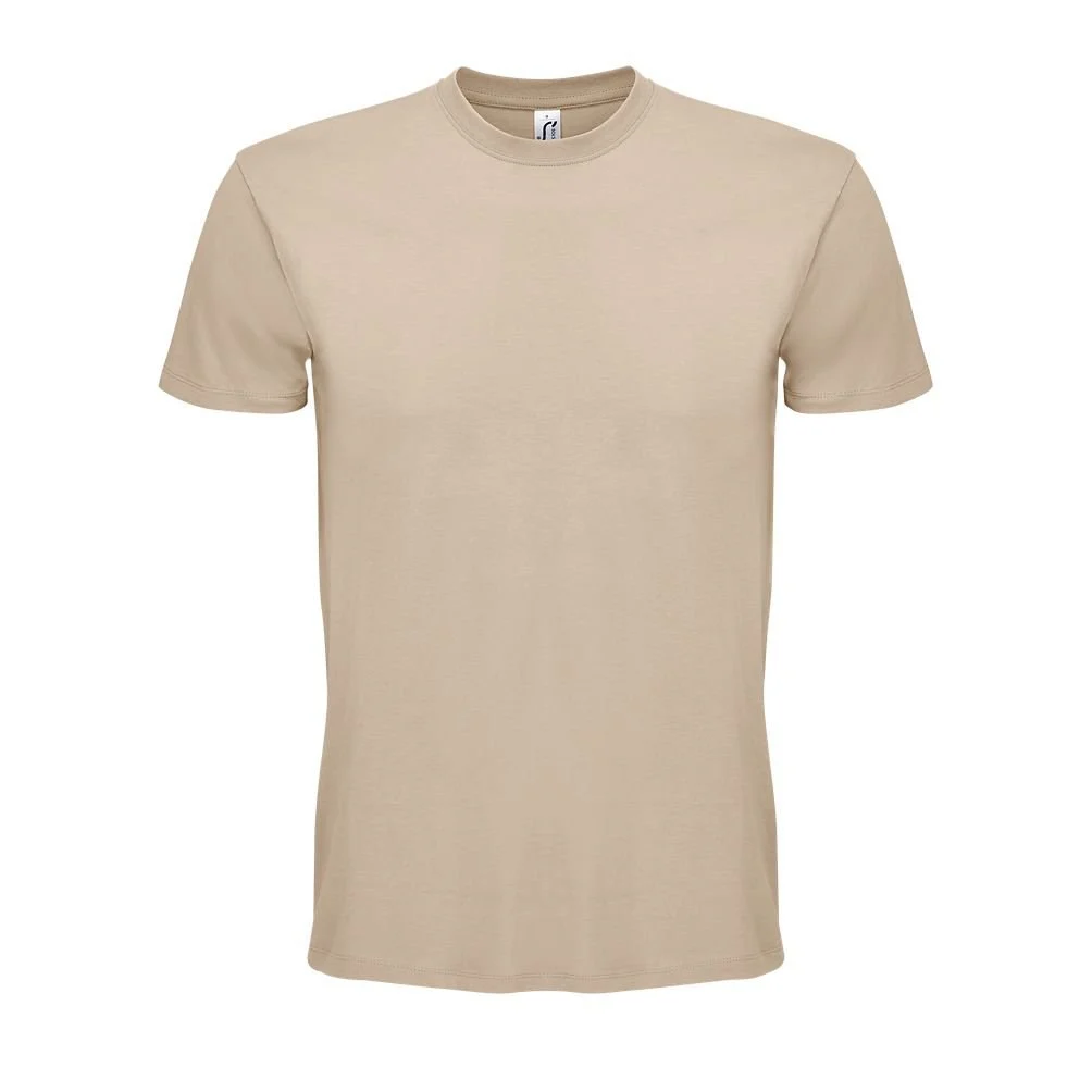SOL'S 11380 Regent T-shirt – Touw