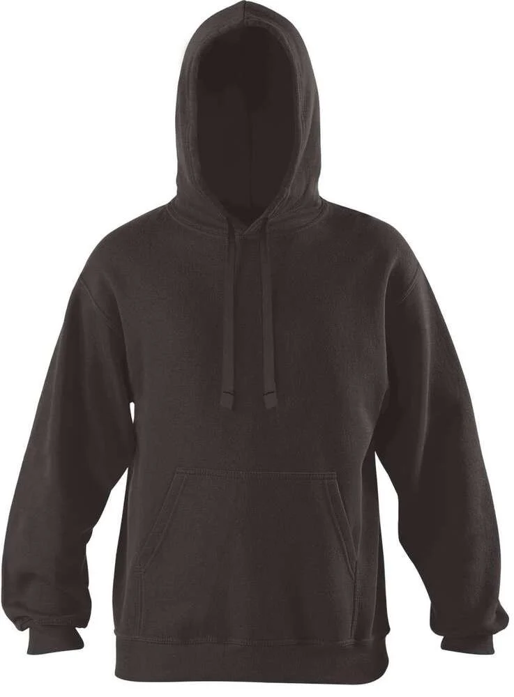 Starworld SW271 Hoodie – Charcoal