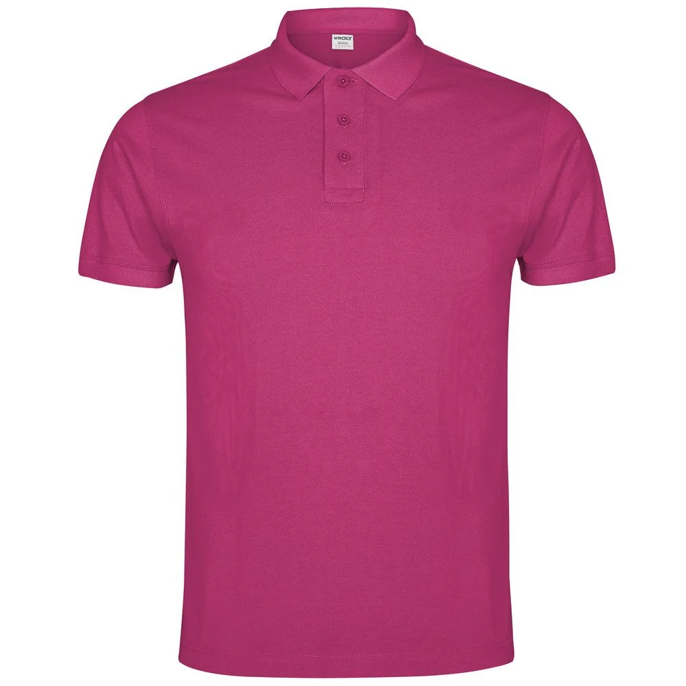 Roly PO6641 Imperium Polo – ROZET