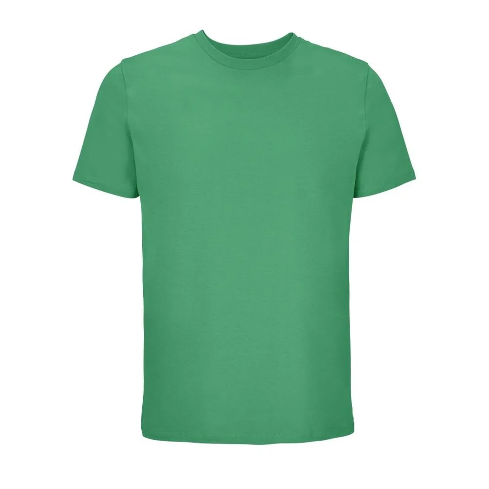 SOL'S 03981 Legend T-shirt – Lentegroen