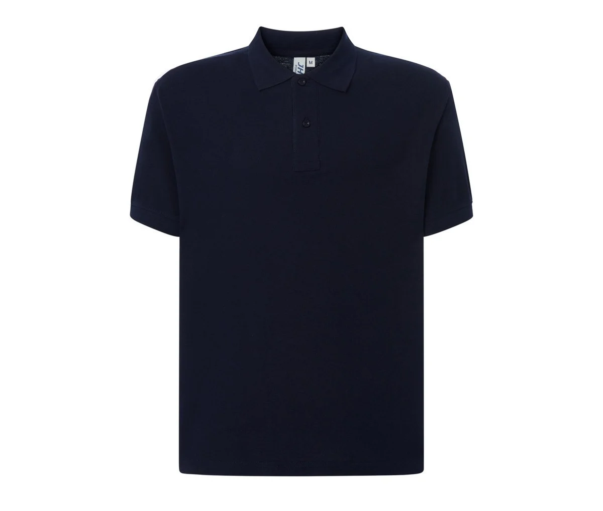 JHK JK240 Polo – Navy