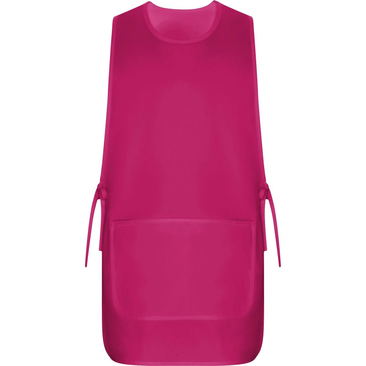 Roly DE9091 Arzak Omkeerbaar Schort – ROZET