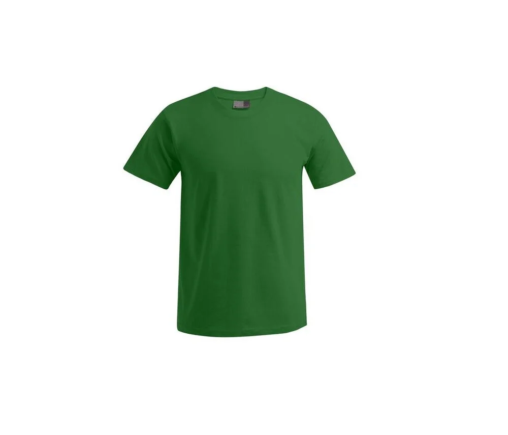 Promodoro PM3099 T-shirt Heren – Kelly groen
