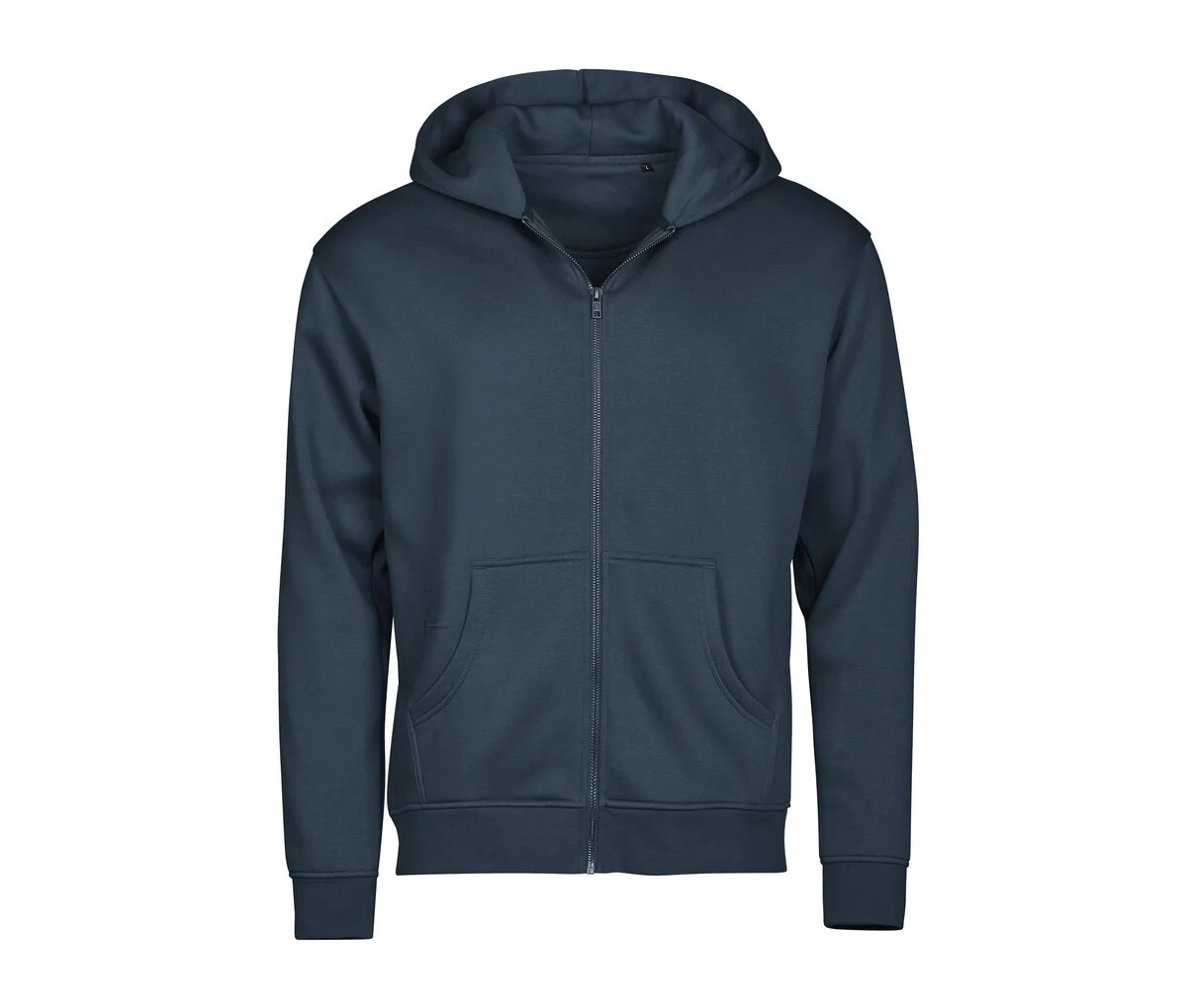 Tee Jays TJ5154 Urban Ritshoodie – Ink