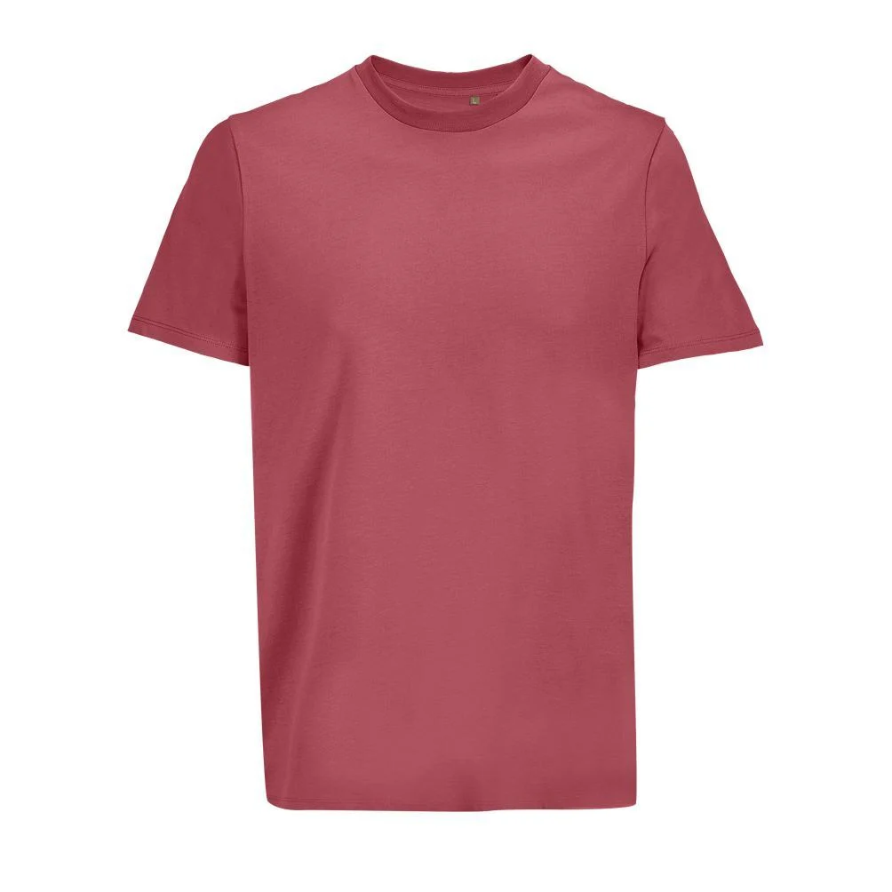 SOL'S 03981 Legend T-shirt – Rose folk