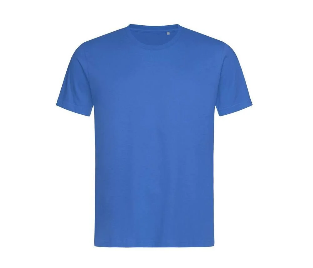 Stedman ST7000 Lux T-shirt – Helder Royal