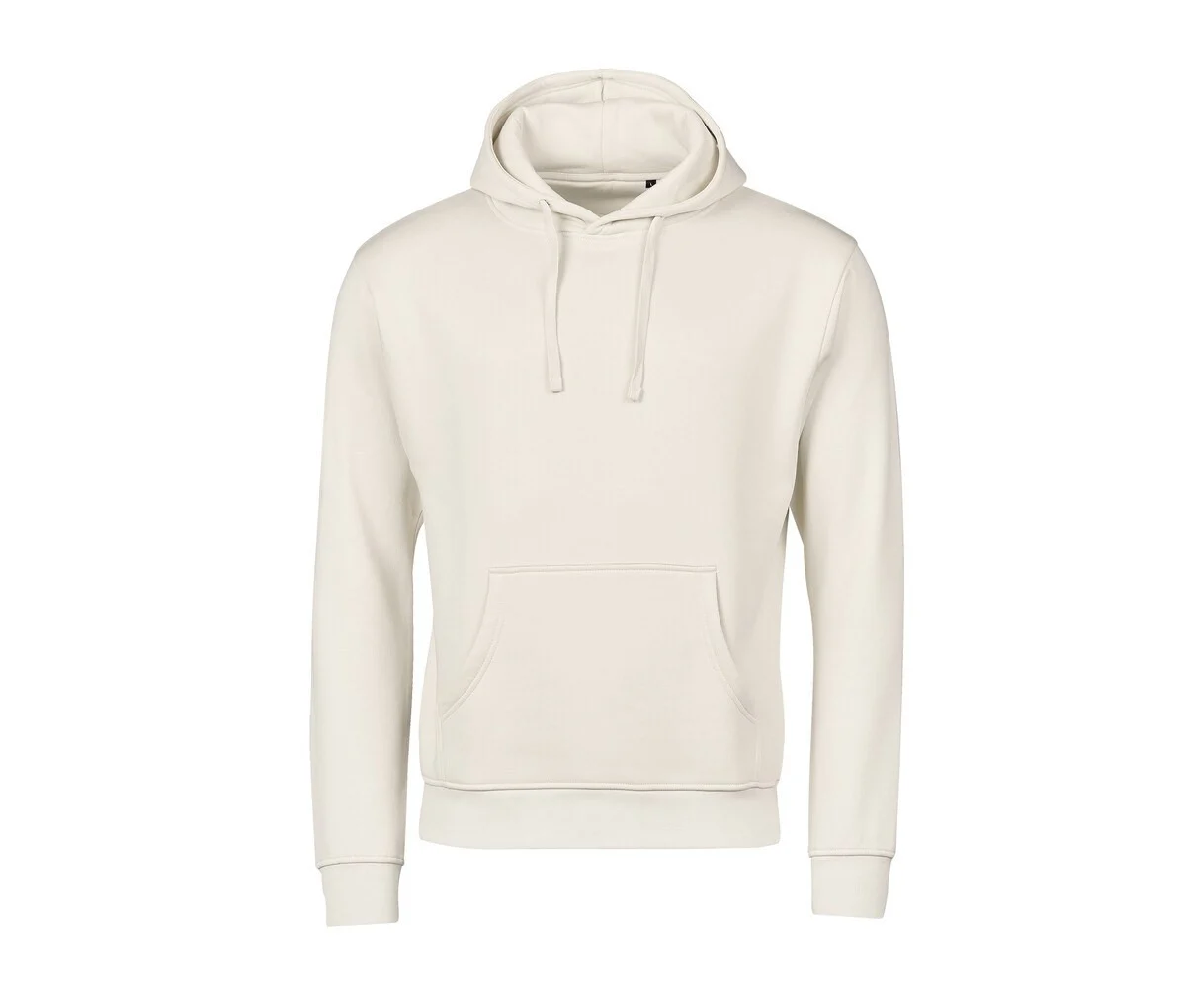 Tee Jays TJ5152 Urban Hoodie – Ecru