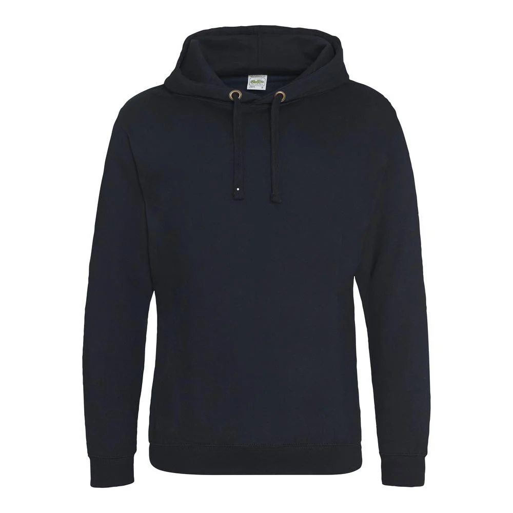 AWDIS JH011 Hoodie – New French Navy