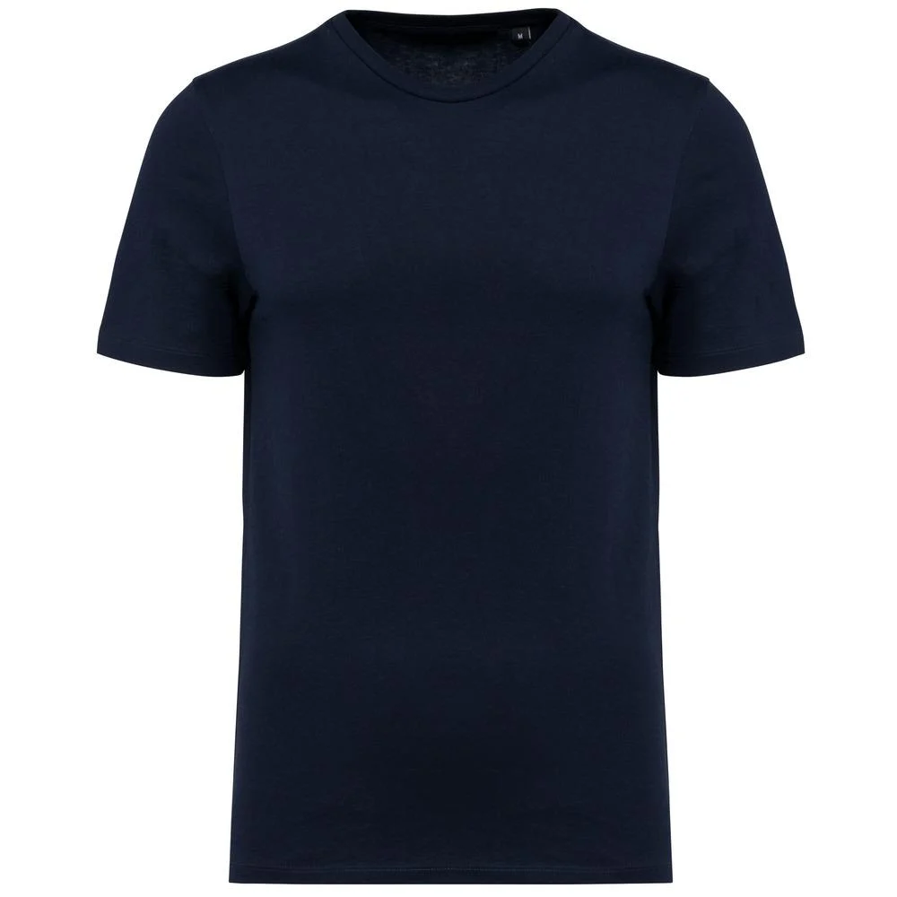 Kariban PK300 T-shirt Heren – Diep marine