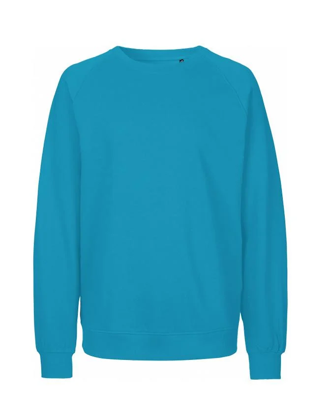 Neutral O63001 Sweater – Sapphire