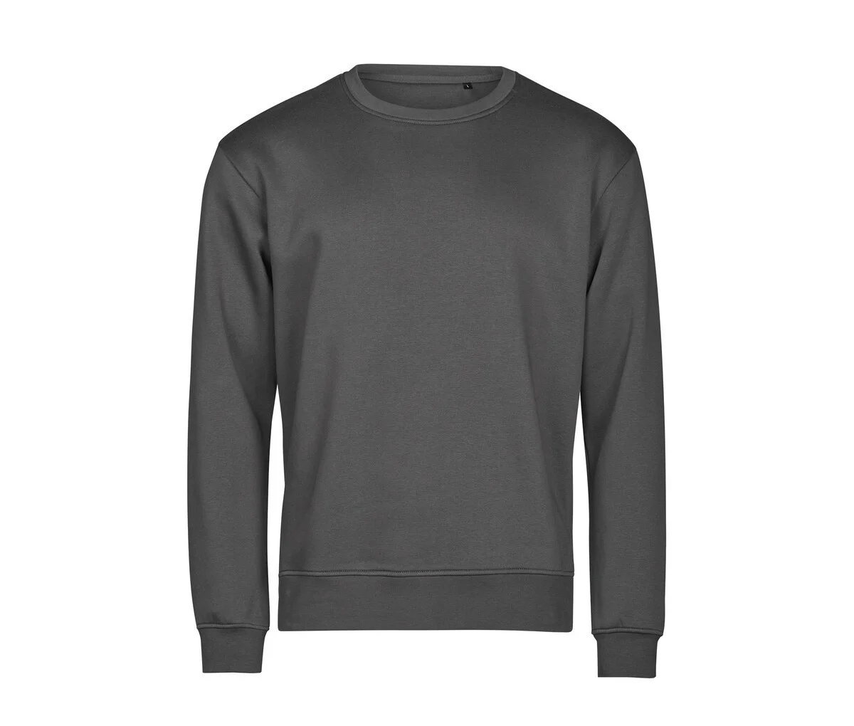 Tee Jays TJ5150 Urban Sweater – Dark Grey
