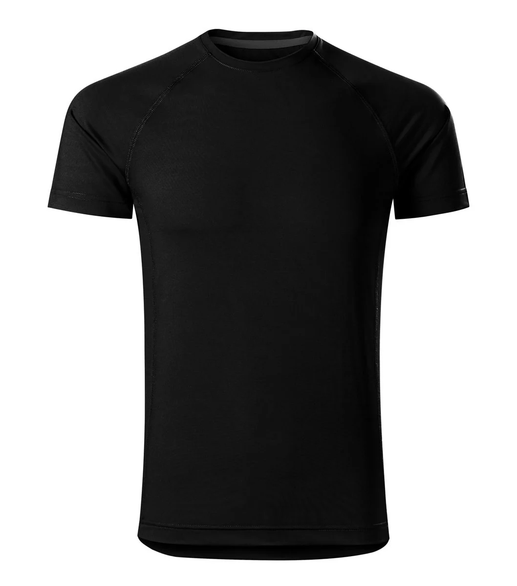 Malfini 175 Destiny T-shirt – Zwart