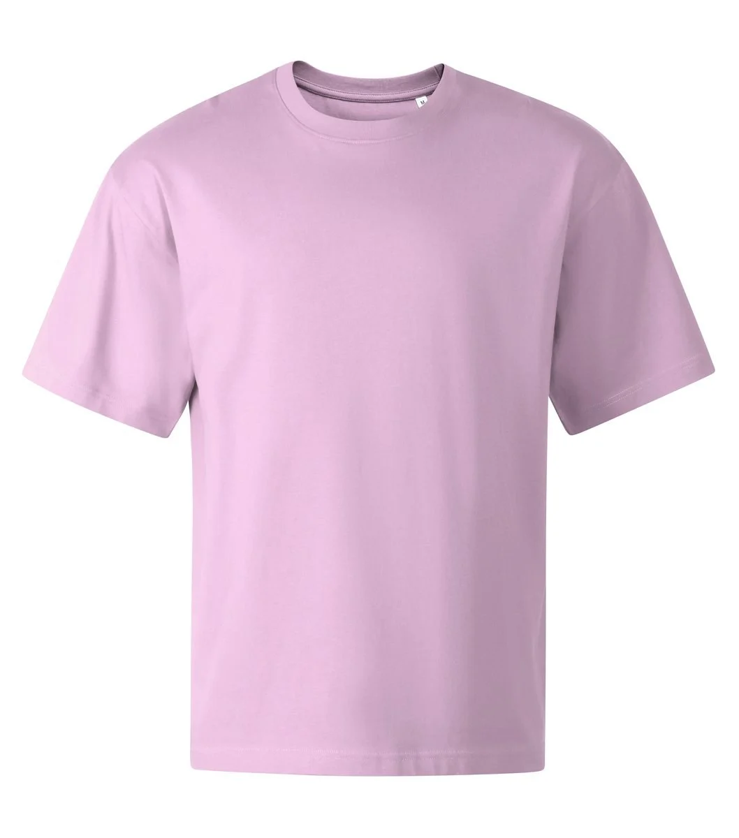 Montparel 812 Stage T-shirt – Orchidee