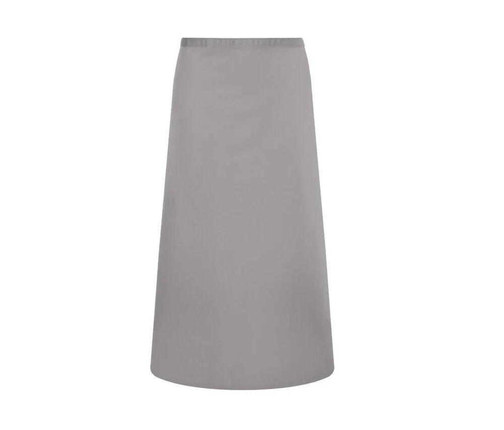Karlowsky KYBBSS1 Bistro Schort – Basalt Grey