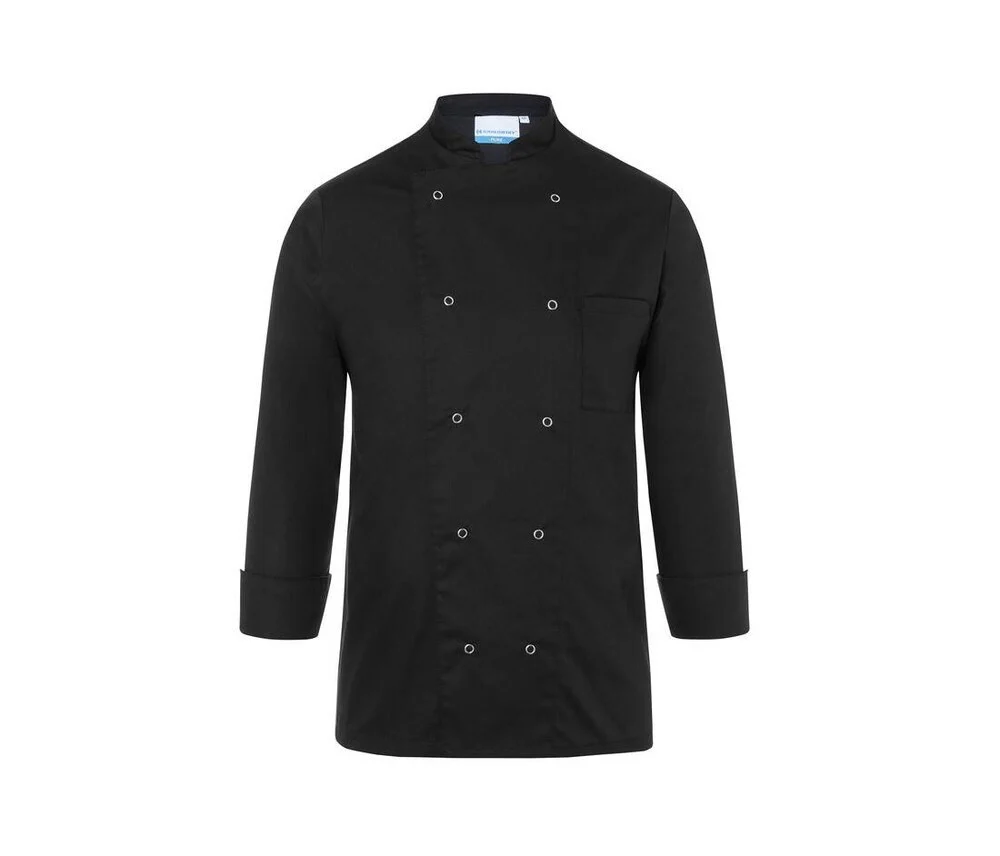 Karlowsky KYBJM2 Koksbuis Heren – Black