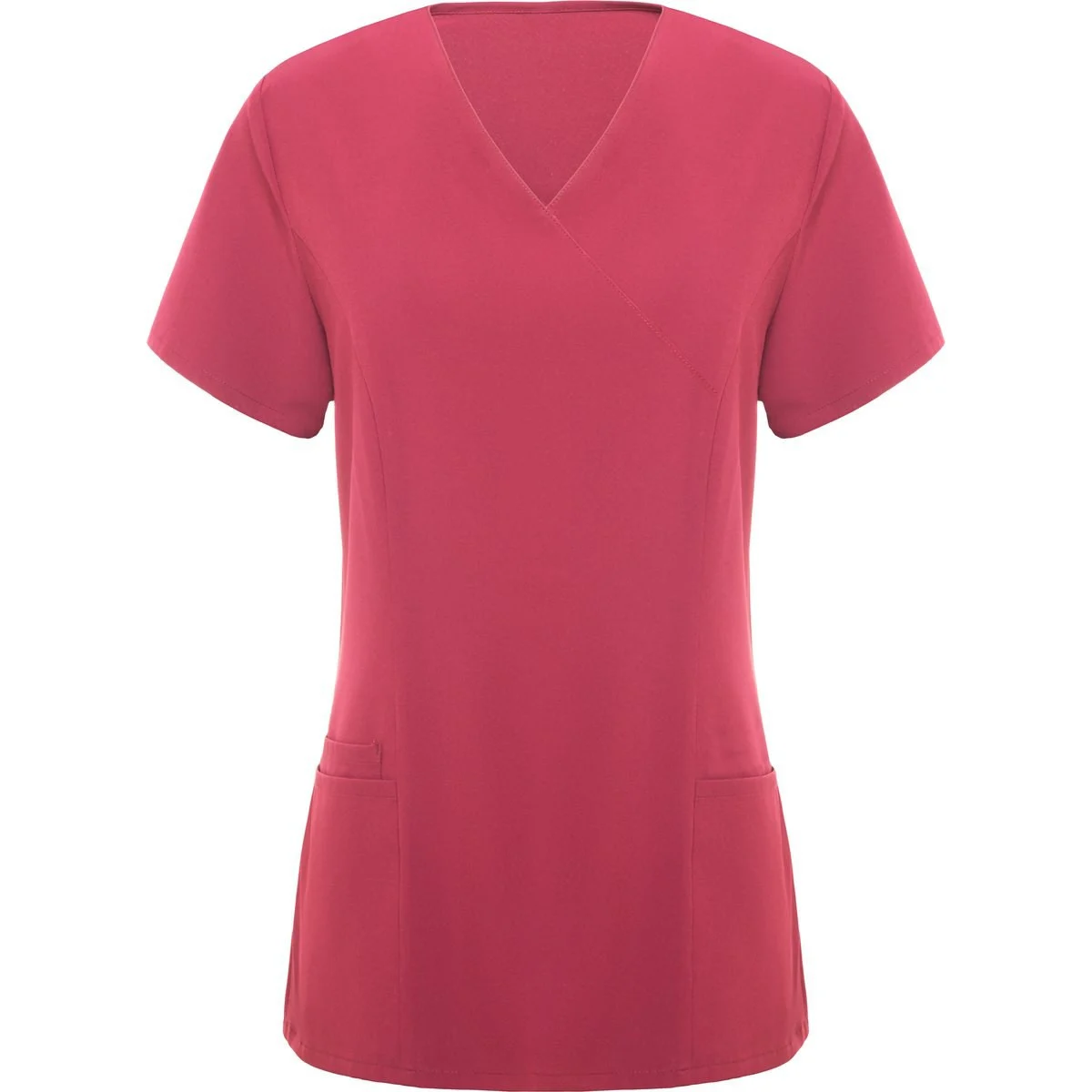 Roly CA9084 Ferox Woman Scrubtop Dames – ROZET