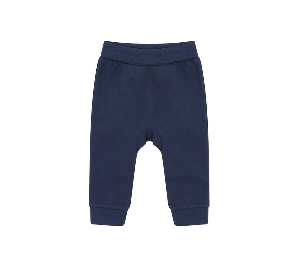 Larkwood LW850 Joggingbroek Kinderen – Navy