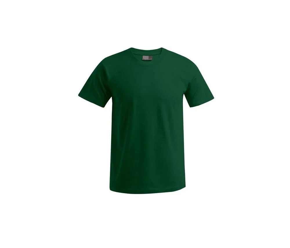 Promodoro PM3099 T-shirt Heren – Bos