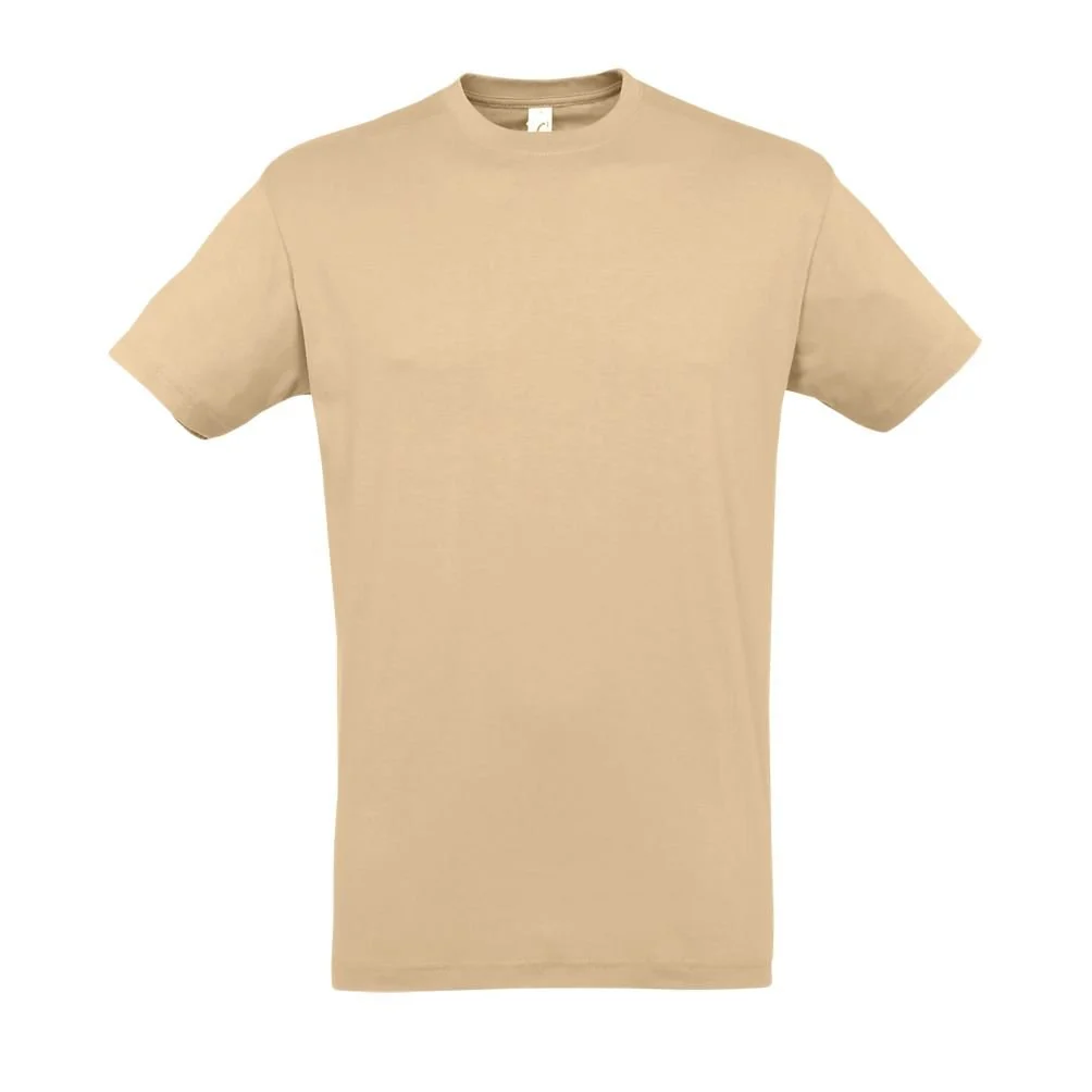 SOL'S 11380 Regent T-shirt – Sabel