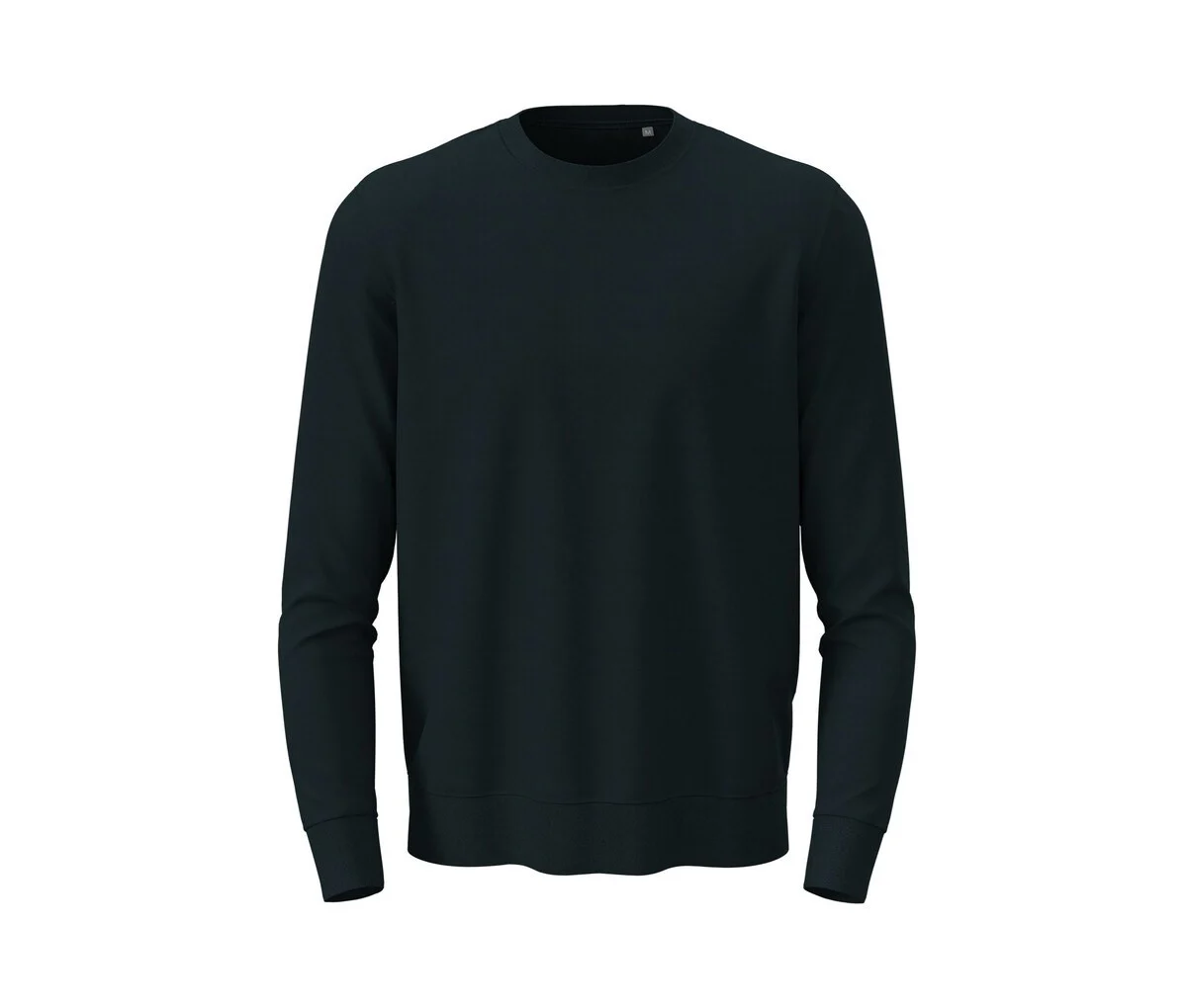 Stedman ST4300 Klassieke Sweater – Blue Midnight
