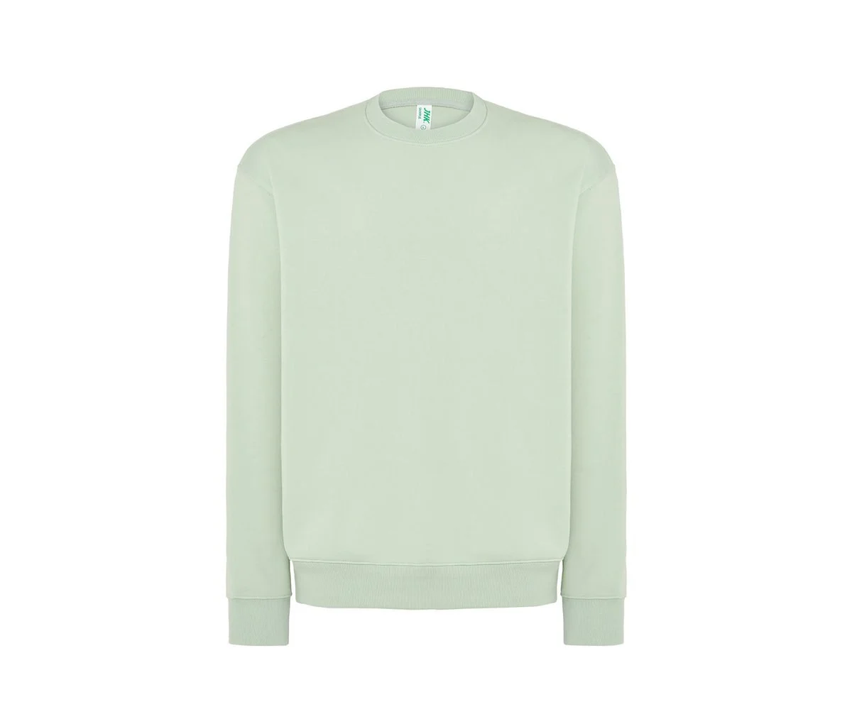 JHK JK290 Unisex Sweater – Ice Blue