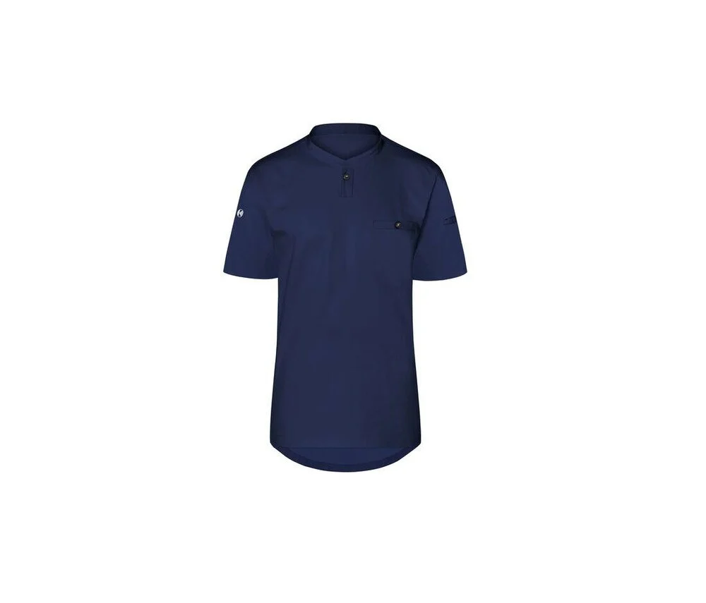 Karlowsky KYTM5 Sport T-shirt – Marine