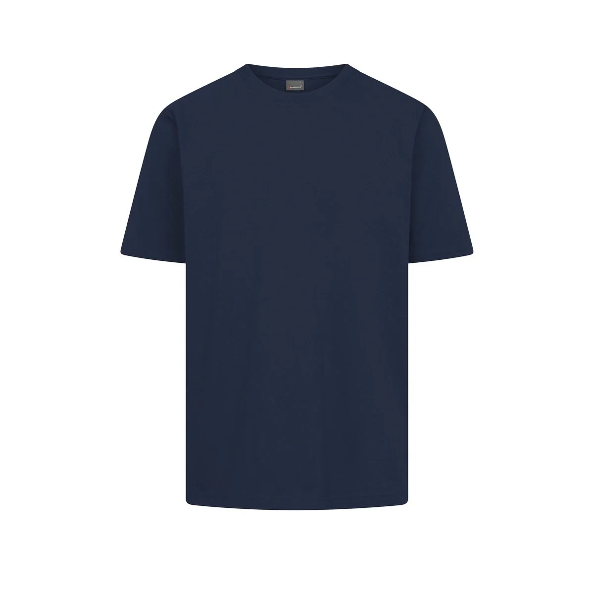 Promodoro PM3100 Heavy T-shirt – Navy