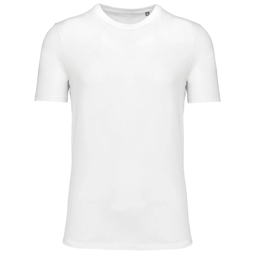Kariban K3036 T-shirt – Wit