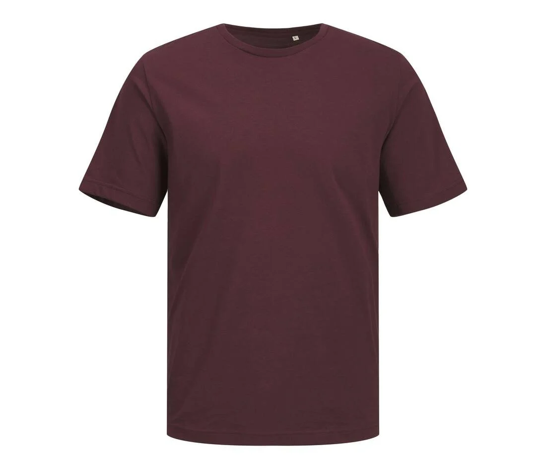 Produkt JACK & JONES JJ7526 Classic Unisex T-shirt – Port Royale
