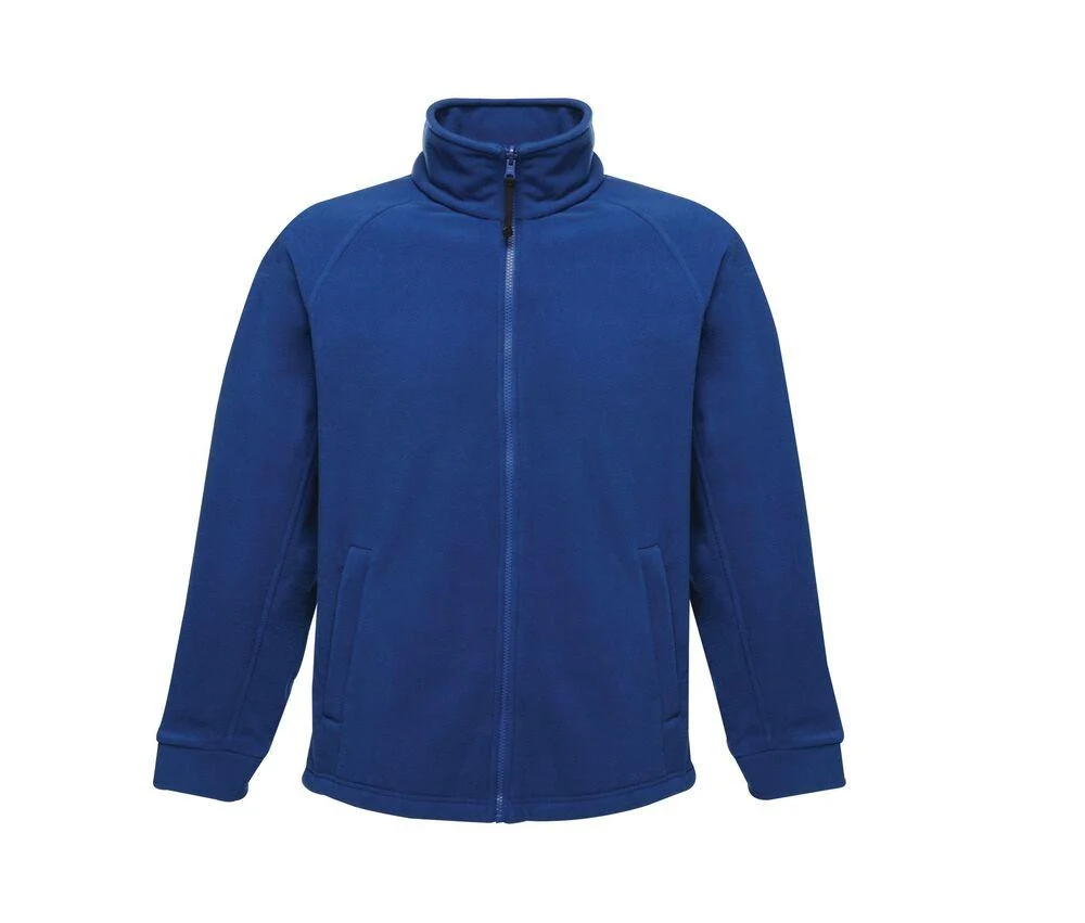 Regatta RGF532 Fleecejas Heren – Royal Blue