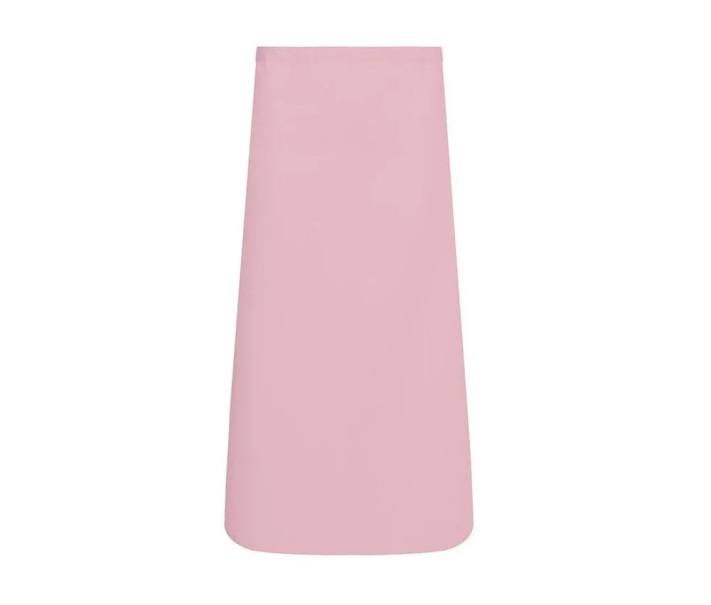 Karlowsky KYBBSS1 Bistro Schort – Pink