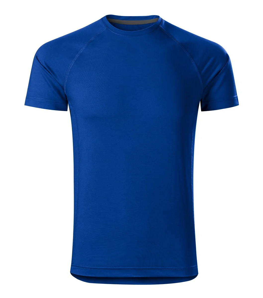 Malfini 175 Destiny T-shirt – Koningsblauw