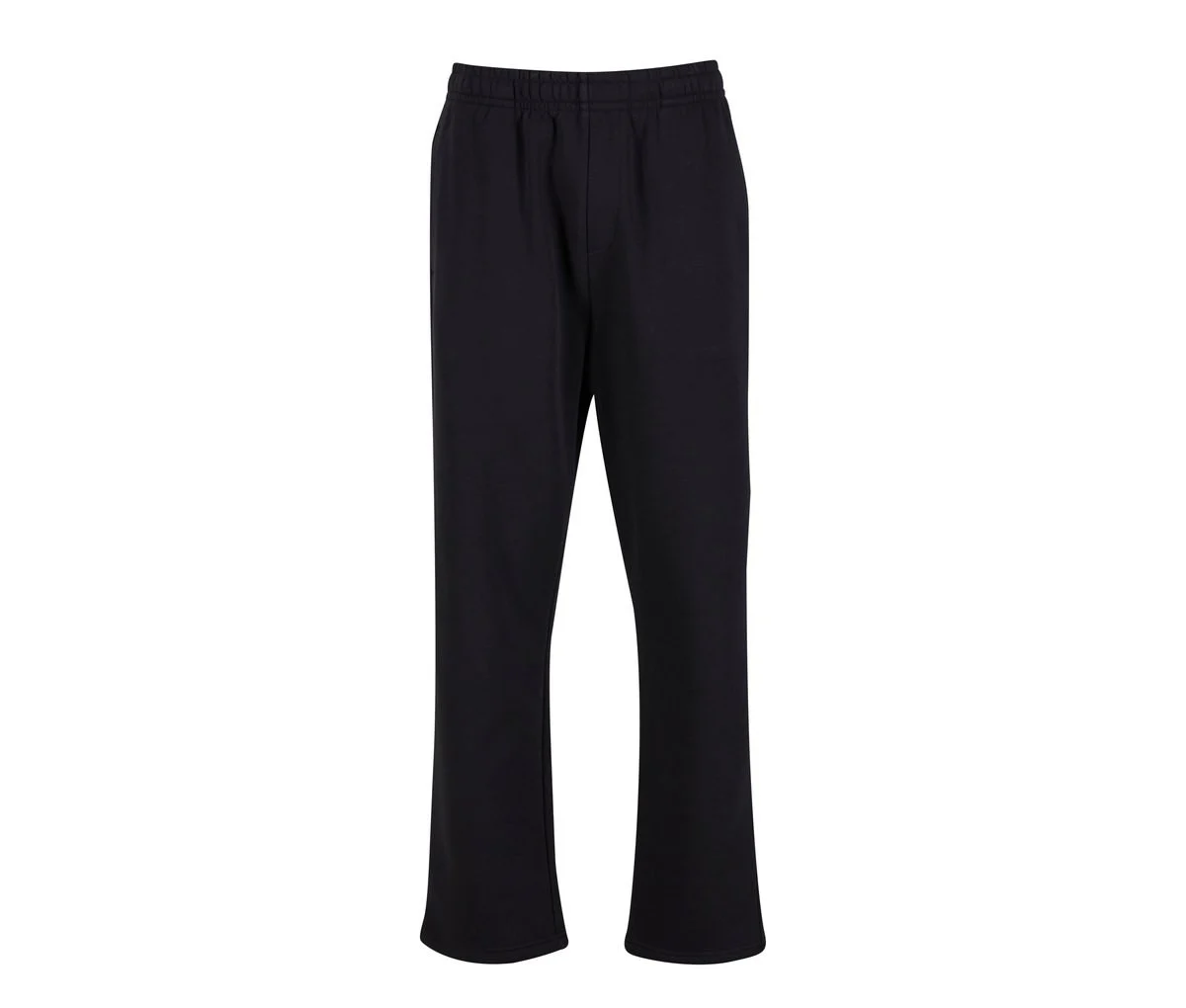 New Morning Studios NM042 Joggingbroek – Black