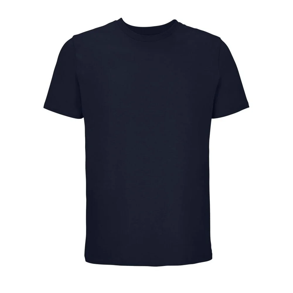 SOL'S 03981 Legend T-shirt – Franse marine