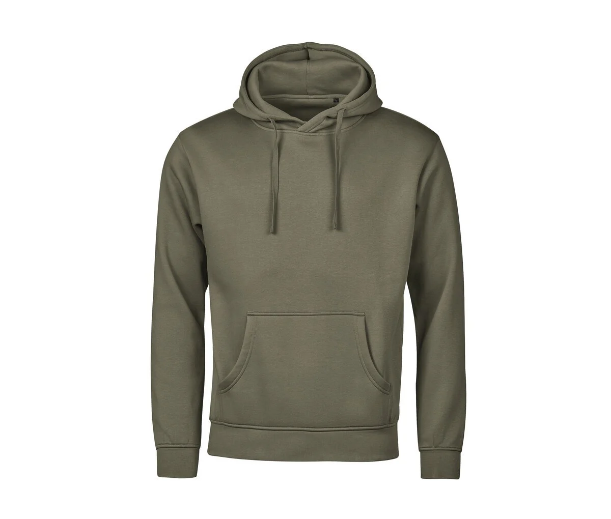 Tee Jays TJ5152 Urban Hoodie – Moss
