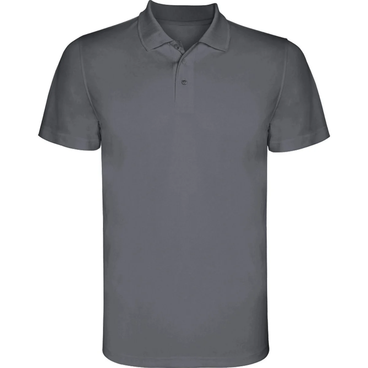Roly PO0404 Monzha Polo – Lead