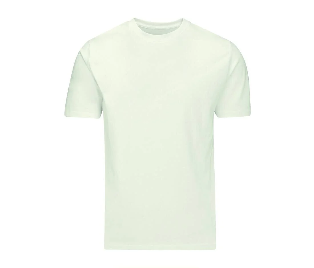 Mantis MT001 Biologisch T-shirt Heren – Natuurlijk